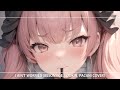 ▶Nightcore - I Ain't Worried