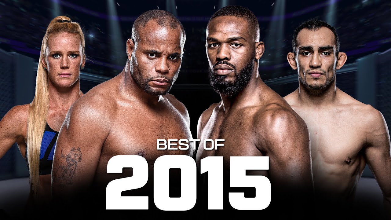 Greatest Fights From 2015 рџљё Youtube Greatest Fights From 2015 рџљё Youtube