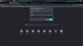 OverTheWire Natas Level 6 Solution | Web Security Lab Part 6