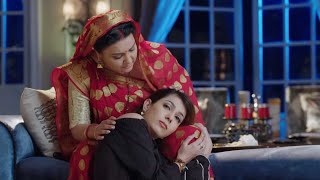 Meri Hanikarak Biwi | Ep.137 | Bhoomi Pushpa के करीब आ गई | Full Episode | AND TV