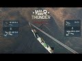 I Played 100 hours of War Thunder and got to Tier IV