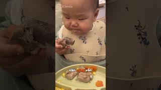 Cảnh báo: Thiếu kẽm ở trẻ em làm suy yếu hàng triệu tế bào| Dược sĩ Trương Minh Đạt