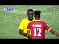 Tabora United 1-0 Mashujaa FC | Highlights | NBC Premier League 04/11/2024