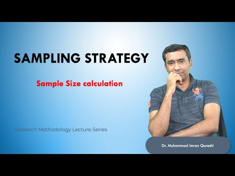 How do you calculate perceived size?