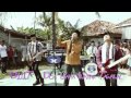 Nirwana Band - DUIT ( Doa Usaha Ikhtiar Tawakal )