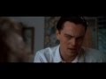 The Aviator (2004) Official Trailer