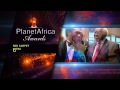 2015 PLANET AFRICA AWARDS TV ADVERT