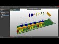 How to Work with Variants in Multi-Channel Designs | Altium Designer