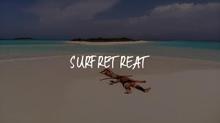 Surfretreat Review - Bodufolhudhoo , Maldives