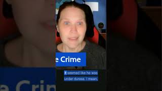 Coerced apology live: why the viral McNutt video alarmed viewers