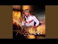 Xi tsakisa ntsako (feat. Dikiza)