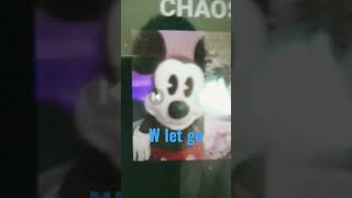 mickey mouse freaks out again subtilbles