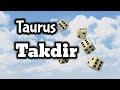 Taurus🌏Tetaplah Bahagia Karena Inilah Takdir Kamu🌹🔮