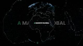 Global Tech Outage Causes Widespread Disruption