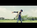 badshah ill.i.am feat deepesh katara cover video o.n.e original never ends paliwal films