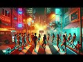 buralar Çok sıcak en İyi pop müzik türkçepop hiphop rap arabeskpop türkpop