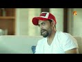 jadeja part 2 quick heal bhajji blast with csk quplaytv