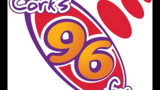 96fm Wind ups - Live Turkeys