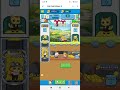 cat gold miner overview new play to earn.