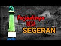 [Sejarah Desa Segeran Junti indramayu]