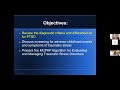 PTSD Assessment and Treatment Guidelines for Pediatric Primary Care