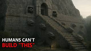 3 Hours of History’s Strange and Biggest Mysteries Still Questions…