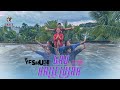 Gao Hallelujah 2.0  By @YeshuaMinistriesMusic | Dance Cover  | Tog Church Bangladesh