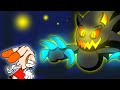 BEST ENDING (Part 1/2) |  Sally.exe Whisper of Soul - Sonic.exe Spirits of Hell (ROUND 2)