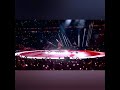 Shakira And J Lo Halftime Show Performance At Super Bowl LIV 2020