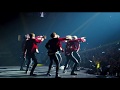 BURN THE STAGE THE MOVIE: Official Trailer