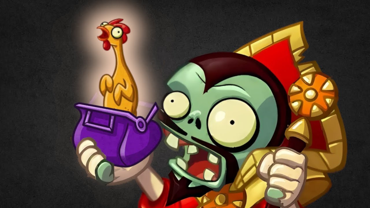 I Can T Believe This Actually Worked Youtube