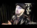 Rugged Man discusses West Coast rappers... And Drake