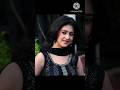 Barsha Priyadarshini image #shortvideo #subscriber