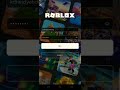 蛤！roblox有駭客，登不了欸