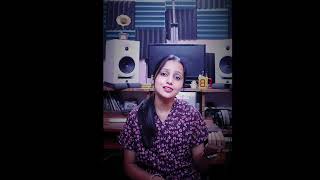 Shiv Kailashon ke Wasi 🙏🙏by-Jyotika Madhvi #hanshrajraghuwanshi #sawanspecial ☺️