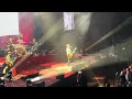 Wisemen - James Blunt, Manchester AO Arena 12/04/2024