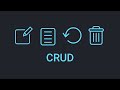 SQL Server connectivity with Python | Data Engineering Project