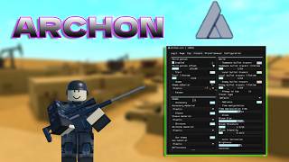 BEST PHANTOM FORCES SCRIPT I HVH And LEGIT features!
