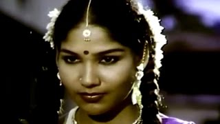 Rasukutti's Funny Marriage Proposal -  Raasukutti [ 1992 ] - K. Bhagyaraj, Aishwarya