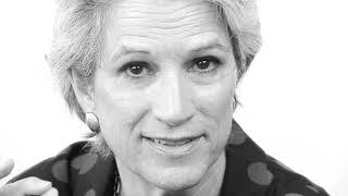 Five-Minute Tours: Lynn Herbert on James Turrell at UT Austin Landmarks