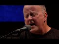 christy moore city of chicago official live video