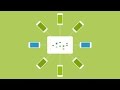 Square Appointments: Your built-in receptionist