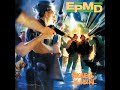 epmd give the people jeep mix