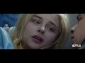 Brain On Fire  Official Trailer [HD]  Netflix