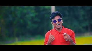 Pehli Nazar Mein Atif Aslam Race 2018 song cover by bittu ahmed