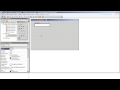 VBA Programming for Excel 2010 V4.16 - UserForm GUI - Final Overview