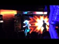 LADY GAGA - Tributo de Carolina Serrato