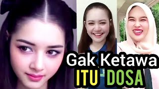 Duet Komedi, Gak Ketawa Itu Dosa! @KomediIgoChanel #ngakak