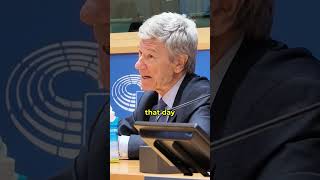 How the US–Gulf States Alliance Backfired - Jeffrey Sachs