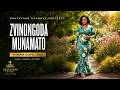 ZVINONGODA MUNAMATO | New Shona Gospel Song 2026 🔥🔥🔥